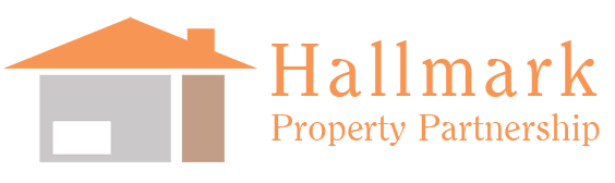 Hallmark Property Partnership